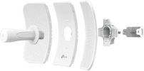 Точка доступа TP-Link CPE710