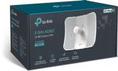 Точка доступа TP-Link CPE710