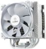 Кулер для процессора Enermax ETS-T50 AXE ARGB ETS-T50A-W-ARGB