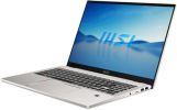 Ноутбук MSI Prestige 16Evo A13M-403RU