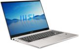 Ноутбук MSI Prestige 16Evo A13M-403RU