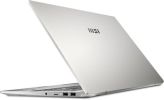 Ноутбук MSI Prestige 16Evo A13M-403RU