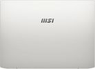Ноутбук MSI Prestige 16Evo A13M-403RU