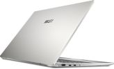 Ноутбук MSI Prestige 16Evo A13M-403RU
