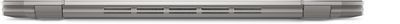 Ноутбук MSI Prestige 16Evo A13M-403RU