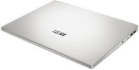 Ноутбук MSI Prestige 16Evo A13M-403RU