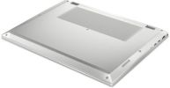 Ноутбук MSI Prestige 16Evo A13M-403RU