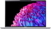 Ноутбук Acer Swift Go SFG14-73-70EH NX.KSGCD.002