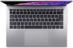 Ноутбук Acer Swift Go SFG14-73-70EH NX.KSGCD.002