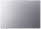 Ноутбук Acer Swift Go SFG14-73-70EH NX.KSGCD.002