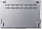 Ноутбук Acer Swift Go SFG14-73-70EH NX.KSGCD.002