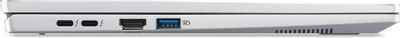 Ноутбук Acer Swift Go SFG14-73-70EH NX.KSGCD.002