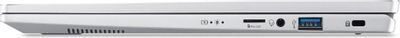 Ноутбук Acer Swift Go SFG14-73-70EH NX.KSGCD.002