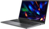 Ноутбук Acer Extensa 15 EX215-23-R9DA NX.EH3CD.00E