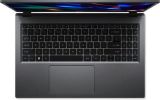 Ноутбук Acer Extensa 15 EX215-23-R9DA NX.EH3CD.00E