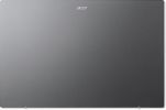 Ноутбук Acer Extensa 15 EX215-23-R9DA NX.EH3CD.00E