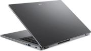 Ноутбук Acer Extensa 15 EX215-23-R9DA NX.EH3CD.00E