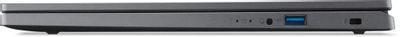 Ноутбук Acer Extensa 15 EX215-23-R9DA NX.EH3CD.00E