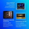 Ноутбук Acer Extensa 15 EX215-23-R9DA NX.EH3CD.00E