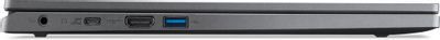 Ноутбук Acer Extensa 15 EX215-23-R9DA NX.EH3CD.00E