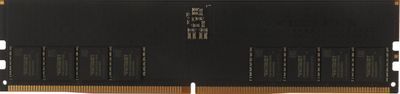 Оперативная память Patriot Signature Line 16ГБ DDR5 5600 МГц PSD516G56002