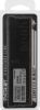 Оперативная память Patriot Signature Line 16ГБ DDR5 5600 МГц PSD516G56002
