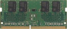 Оперативная память Patriot 4GB DDR4 SO-DIMM PC4-17000 [PSD44G213381S]