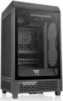 Корпус Thermaltake The Tower 200