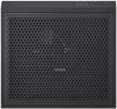 Корпус Thermaltake The Tower 200