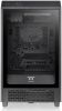 Корпус Thermaltake The Tower 200