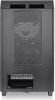 Корпус Thermaltake The Tower 200
