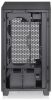 Корпус Thermaltake The Tower 200