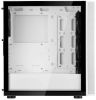 Корпус SilverStone Fara R1 Pro SST-FAR1W-PRO-V2