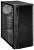 Корпус SilverStone Fara B1 Pro V2 SST-FAB1B-PRO-V2