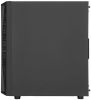 Корпус SilverStone Fara B1 Pro V2 SST-FAB1B-PRO-V2