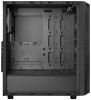 Корпус SilverStone Fara B1 Pro V2 SST-FAB1B-PRO-V2