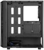 Корпус SilverStone Fara B1 Pro V2 SST-FAB1B-PRO-V2