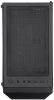 Корпус SilverStone Fara B1 Pro V2 SST-FAB1B-PRO-V2
