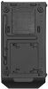 Корпус SilverStone Fara B1 Pro V2 SST-FAB1B-PRO-V2