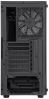 Корпус SilverStone Fara B1 Pro V2 SST-FAB1B-PRO-V2