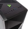 Корпус HIPER Gaming A68