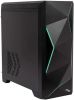 Корпус HIPER Gaming A68