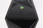 Корпус HIPER Gaming A68