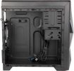 Корпус HIPER Gaming A68