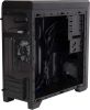 Корпус HIPER Gaming A68