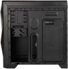 Корпус HIPER Gaming A68