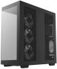 Корпус Deepcool CH780 R-CH780-BKADE41-G-1