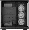 Корпус Deepcool CH780 R-CH780-BKADE41-G-1