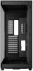 Корпус Deepcool CH780 R-CH780-BKADE41-G-1