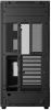 Корпус Deepcool CH780 R-CH780-BKADE41-G-1